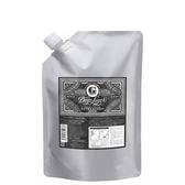 ディープレイヤー シャンプー ExG 750ml