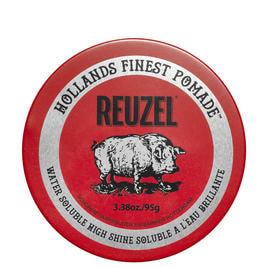 REUZEL（ルーゾー）の商品の卸・通販 | ビューティガレージ