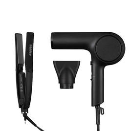 Nobby（ノビー）のヘアアイロン（業務用/店販用）商品の卸・通販