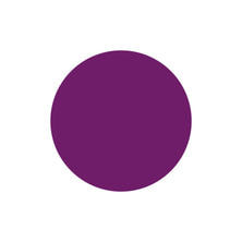 [PDU-M686] プリムドールミューズ シックヴィオレ 3g