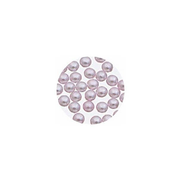 パール ピンク（1.5mm） 36粒 007392