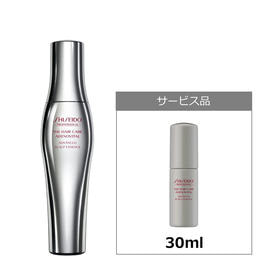 フォリッジ スキャルプエッセンス EX-RD 200mlの卸・通販 | ビューティ