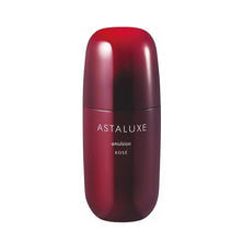 コーセープロフェッショナル アスタリュクス エマルジョン AX 150ml