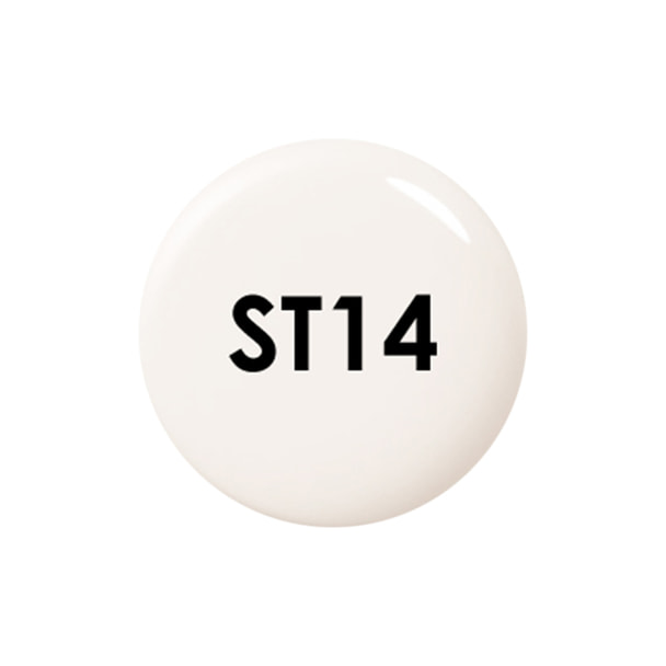 paragel（パラジェル）カラージェル ST14 シースルーリネン 4g 1