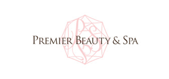 PREMIER BEAUTY＆SPA（プレミアビューティアンドスパ）