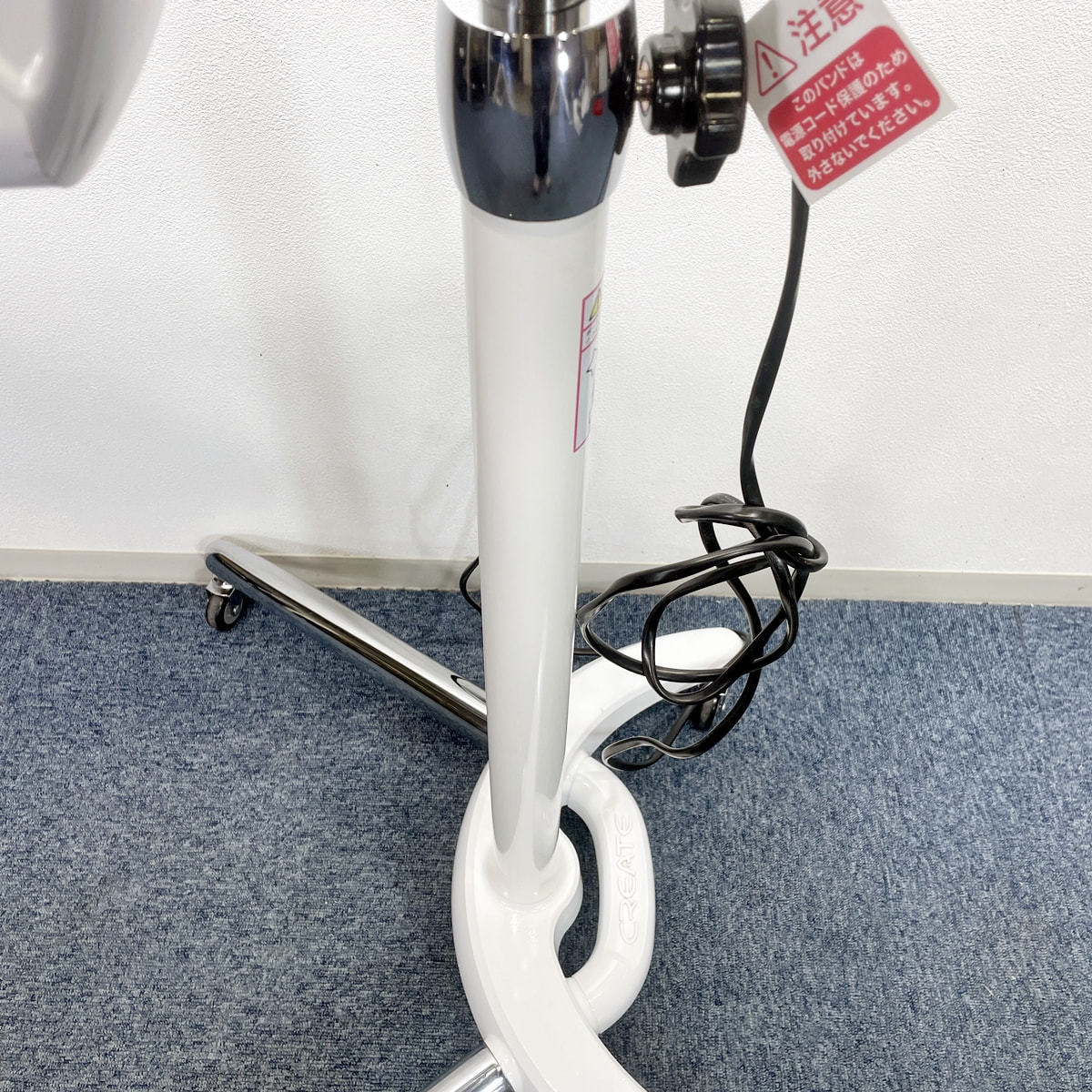 Swing Belle（スイングベル）の卸・通販 | ビューティガレージ