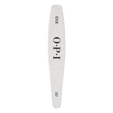 OPI ファイル FI601 エッジ シルバー 150 1pc