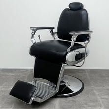 BROOKLYN(ブルックリン) BROOKLYN(ブルックリン)