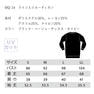 マリークワント ライン入りカーディガン サックス（M） 15