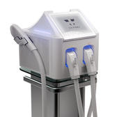 clearskin_2.jpg