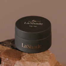 LaShade Top Gel(トップジェル)