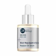 ドクタールノー オイル リプルパンロゼ 30ml