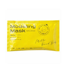 M.F.B モデリングマスク 25g（単品）