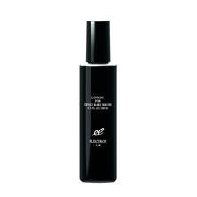 エレクトロン コスメティクス デンキバリブラシローション 200ml