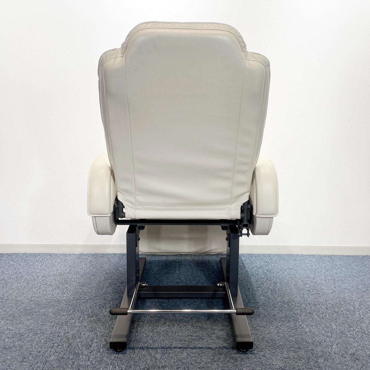 快適美顔の卸・通販 | ビューティガレージ