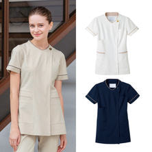 チュニック LH6272