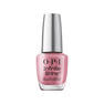 OPI インフィニットシャインα ISLG01 アフロダイツ ピンク ナイティ 15mL 2