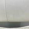 E'sy (イージィ) レッグレストタイプ 8