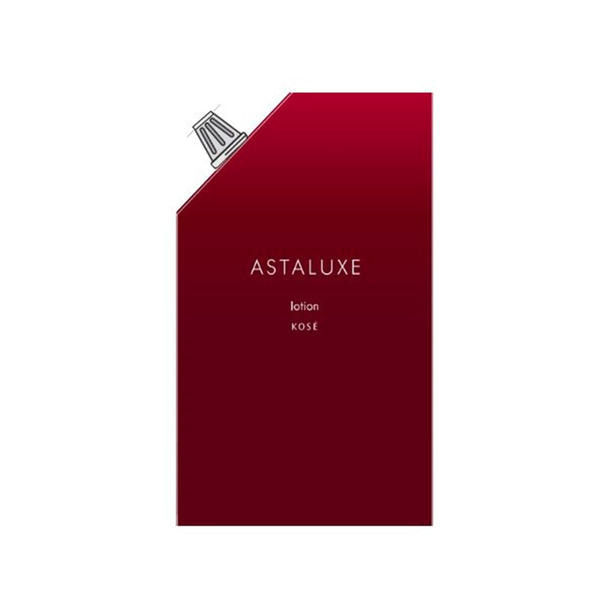 コーセ―プロフェッショナル アスタリュクス ローション AX グランドサイズ 360ml（詰め替え用） 1