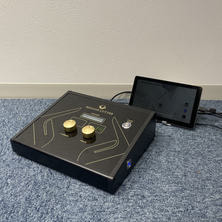 RELEASE CUTTER(リリースカッター) RELEASE CUTTER(リリースカッター)