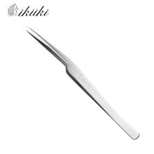 【ikiiki】ツイザーS-3