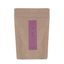 It Beaut&eacute;（イットボーテ）TEA 東方美人ローズ 30TB入り