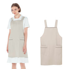 ケアガウン LH6250