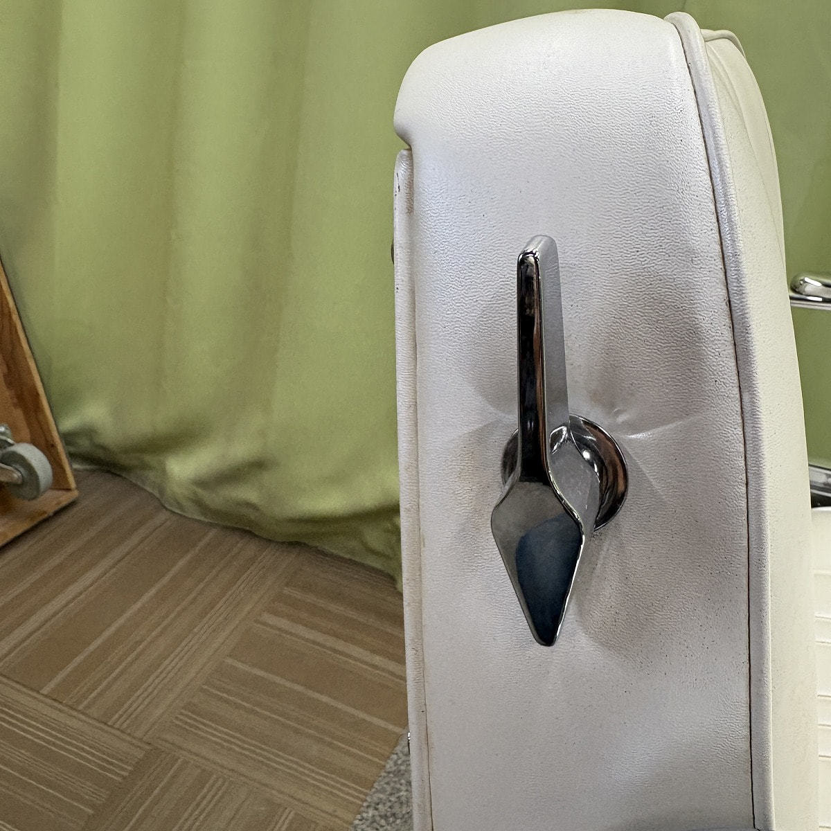 CADILLA (キャデラ) SP-EDの卸・通販 | ビューティガレージ