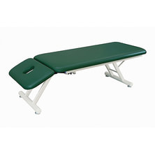 高田ベッド まるみ-GS【日本製】