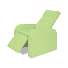 高田ベッド 電動リクティー【日本製】