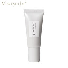 【Miss eye d&rsquo;or】セラムラッシュリフト ラッシュシステム2 20g