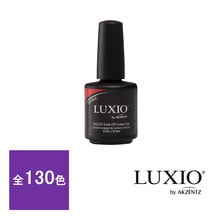 LUXIO（ラクシオ）カラージェル 15ml