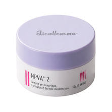 アイセルコスメNPVA&reg;2 50g【業務用】