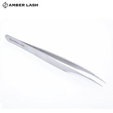 【AMBER LASH】オリジナルツィーザー03