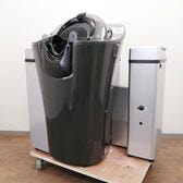 KB23042202.jpg
