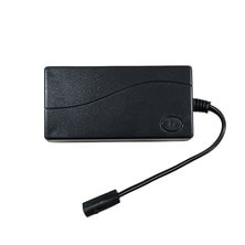 電源アダプター_SHIFFON/SHIFFON Jr用 電源アダプター_SHIFFON/SHIFFON Jr用