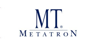 MT METATRON（メタトロン）
