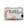 【BANHADA】HEART STRAIGHTロッド 1