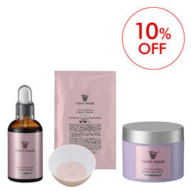 LA SINCIA（ラシンシア）の商品の卸・通販 | ビューティガレージ