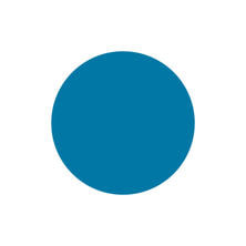 [PGU-M1061] プリジェルミューズ リンボーブルー 3g