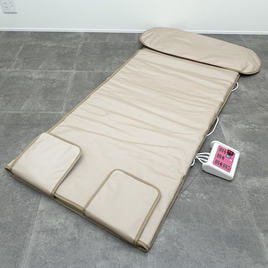 CML（シーエムエル）のヒートマット/ドームサウナ類商品の卸・通販