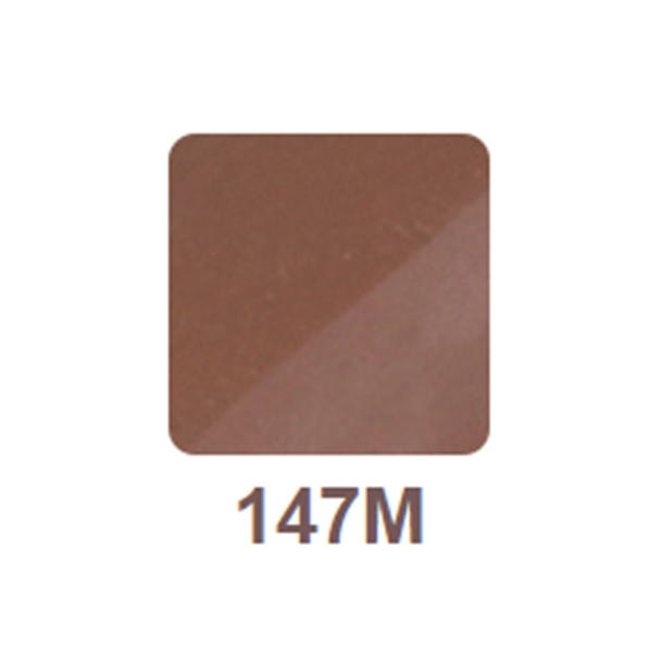 リッカジェル カラージェル 147M 3g