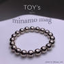 TOY’s × INITY 水面マグ 6