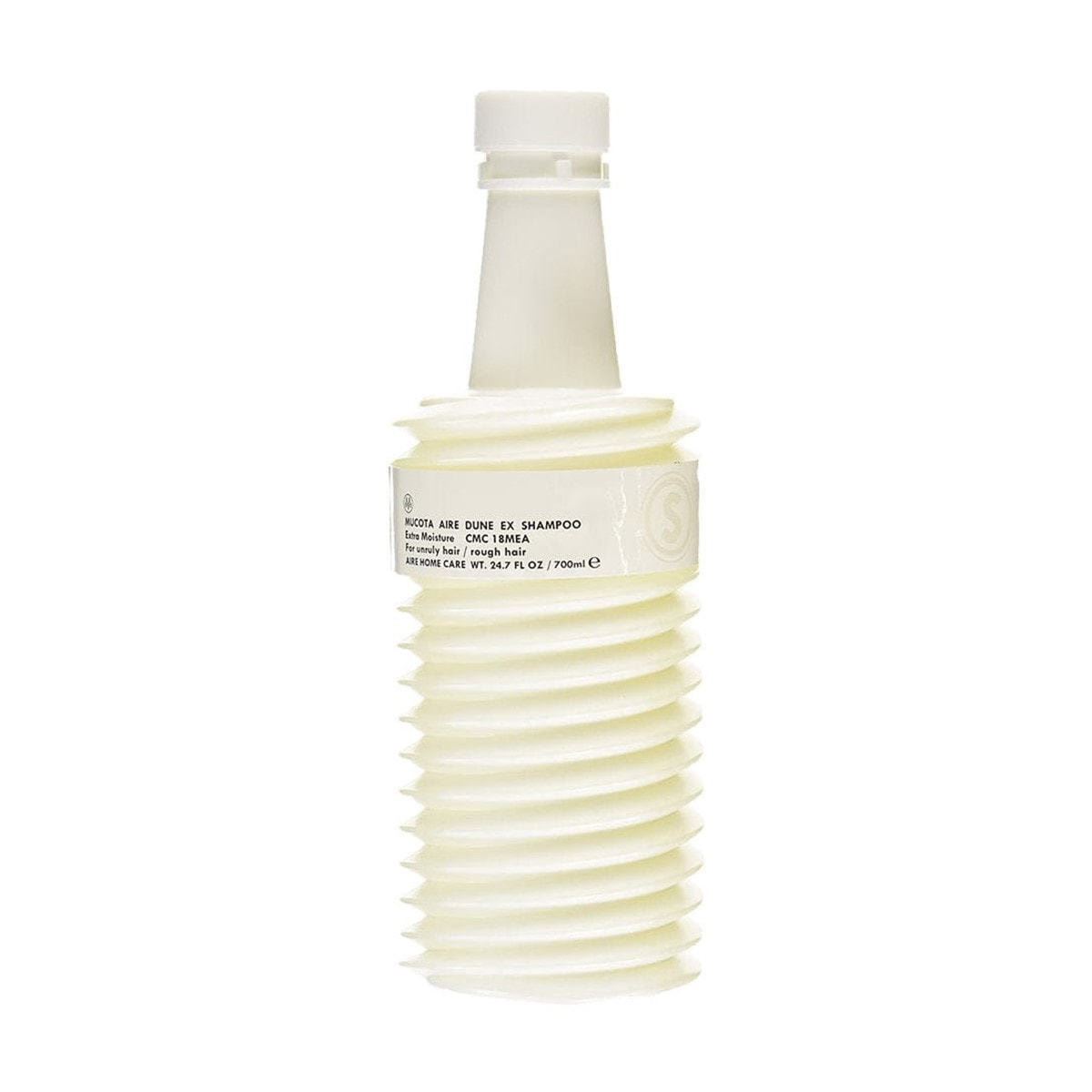 EXシャンプー 700ml