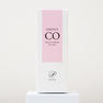 濃密美容液 コラーゲン（BCエッセンス） 60mL 2