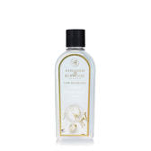 【数量限定】Ashleigh&Burwood フレグランスオイル（ホワイトクリスマス）500ml