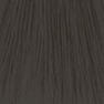コレストンパーフェクトプラス 6/1 (グレイ) 80g 《ファッションカラー》【医薬部外品】 2