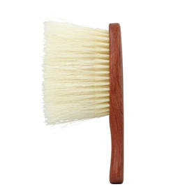 Y.S.PARK コンプリートエシカルセット BK×BK≪ブラシ10本/ソープ