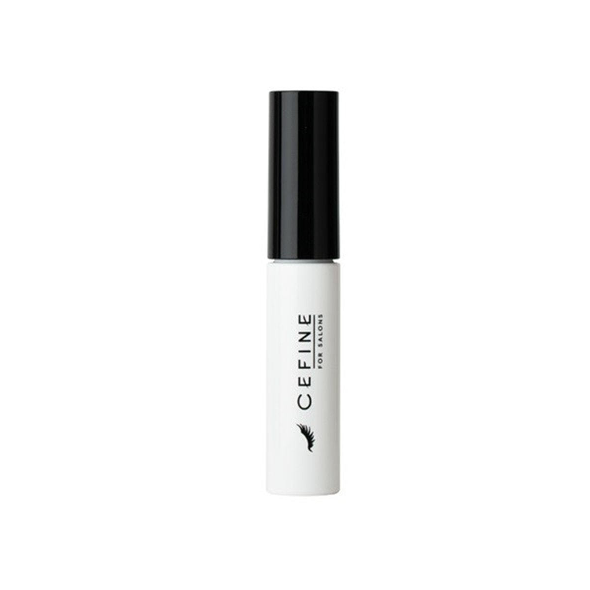 セフィーヌ ピュアラッシュセラム 4mL セフィーヌ ピュアラッシュ セラム 4mlの卸・通販 | ビューティガレージ