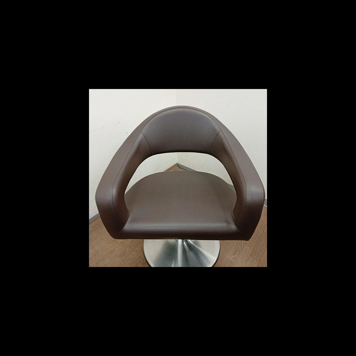 タカラベルモント スタイリングチェア G90シリーズ #03ai アイ ダーク